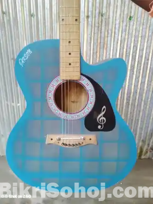 Gitar